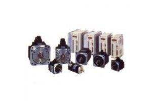 SGMGV-75ADC61四川安川伺服电机销售SGDV-5R SGMGV-75ADC61四川安川伺服电机销售SGDV-5R