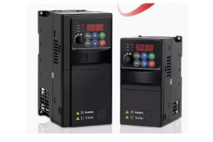 6SL3210-5BE17-5UV0四川西门子变频器销售 6SL3210-5BE17-5UV0四川西门子变频器销售