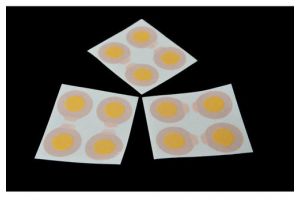 一次性使用瓶口贴,输液瓶口贴 一次性使用瓶口贴,输液瓶口贴