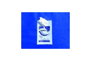 大号医用棉球 大号医用棉球