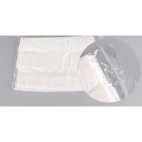 医用扫床刷套，一次性医用扫床刷套