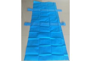 一次性使用病人转移垫   ,滑移垫 一次性使用病人转移垫   ,滑移垫