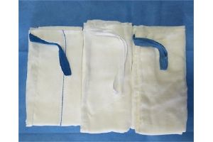 医用脱脂纱布垫 医用脱脂纱布垫