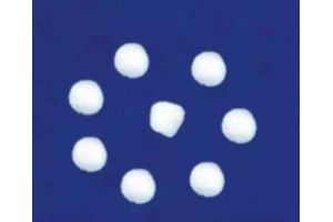 一次性使用医用棉球 一次性使用医用棉球