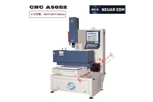 茗亚火花机 茗亚CNC放电机 CNC A50E2 镜面火花机 茗亚火花机 茗亚CNC放电机 CNC A50E2 镜面火花机