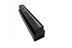 成都术有CIS宽幅工业相机 N系列NM311 成都术有CIS宽幅工业相机 N系列NM311