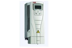 ACS880-01-045A-3成都ABB变频器售后 ACS880-01-045A-3成都ABB变频器售后