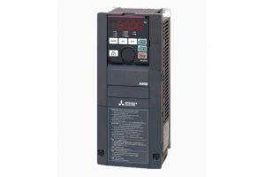 FR-F840-03250-2-60四川三菱变频器供应 FR-F840-03250-2-60四川三菱变频器供应