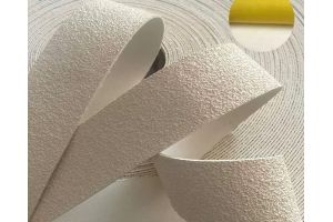 糙面橡胶皮、防滑包辊带、糙面橡皮 糙面橡胶皮、防滑包辊带、糙面橡皮