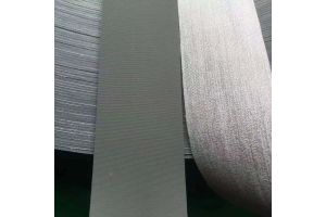 防滑包辊皮、防滑包辊带 防滑包辊皮、防滑包辊带