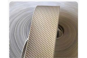 防滑颗粒皮、防滑粒面皮 防滑颗粒皮、防滑粒面皮