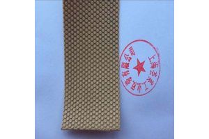 粒面带、糙面橡胶带、糙面橡皮 粒面带、糙面橡胶带、糙面橡皮