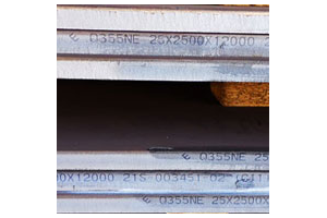 Q355NE钢板,B类公差一级探伤 Q355NE钢板,B类公差一级探伤