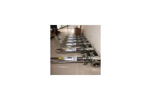 不锈钢氧气过滤器 不锈钢氮气过滤器 沼气不锈钢过滤器 不锈钢氧气过滤器 不锈钢氮气过滤器 沼气不锈钢过滤器