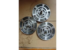 LSHC-50A 泰州海光船用压缩机配件 LSHC-50A 泰州海光船用压缩机配件