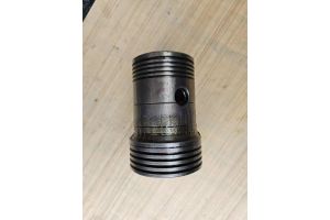 LSHC-40A 泰州海光船用压缩机配件 LSHC-40A 泰州海光船用压缩机配件