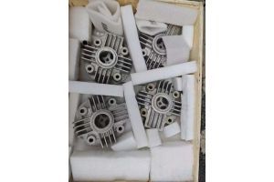 LSHC-30A 泰州海光船用压缩机配件 LSHC-30A 泰州海光船用压缩机配件