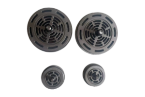 VLH-53 泰州海光船用空气压缩机配件 VLH-53 泰州海光船用空气压缩机配件