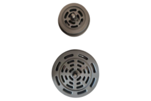 VLH-43 泰州海光船用压缩机配件 VLH-43 泰州海光船用压缩机配件