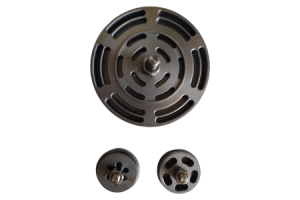 CZS-45/3 泰州海光船用压缩机配件 CZS-45/3 泰州海光船用压缩机配件