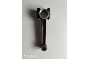 CZS-29/3 泰州海光船用压缩机配件 CZS-29/3 泰州海光船用压缩机配件