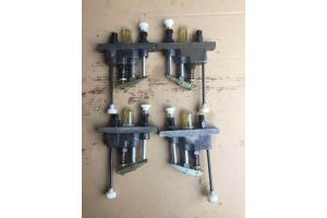 注油器芯子 注油器总成 注油器 注油器芯子 注油器总成 注油器