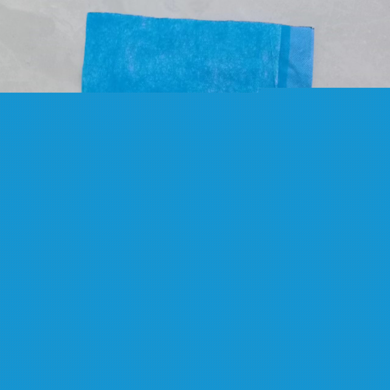 供应宏达卫材一次性医用中单 供应宏达卫材一次性医用中单