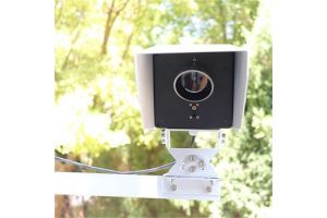 XF-CQ11路面状况传感器 XF-CQ11路面状况传感器