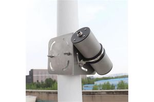 XF-CQ12激光雪深传感器 XF-CQ12激光雪深传感器