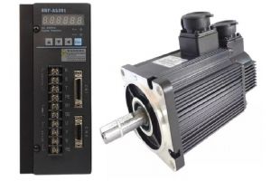 110ST-M06030LFB/B成都华大伺服电机修理SBF 110ST-M06030LFB/B成都华大伺服电机修理SBF