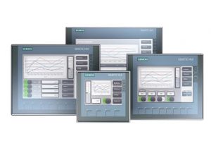 6AV2123-2GA03-0AX0四川人机界面调试GT1 6AV2123-2GA03-0AX0四川人机界面调试GT1