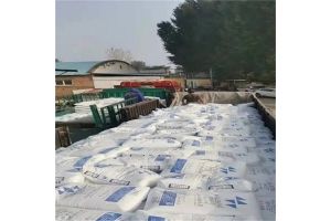 阿尔博白水泥，罗马柱，工艺品，水磨石专用，专车供货，假一赔十