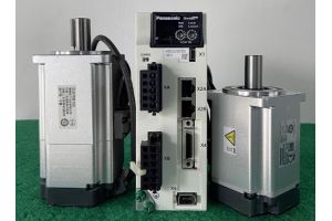 MBDLN25BE成都松下伺服电机维修MDME302S2V7 MBDLN25BE成都松下伺服电机维修MDME302S2V7