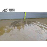 湖北地铁防汛设备 车库挡水板订做