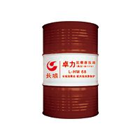 北京哪有卖润滑油 天津液压油齿轮油导热油空压机油美孚飞马二号