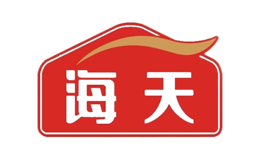 海天HADAY品牌