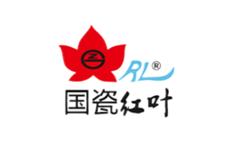 RL红叶品牌