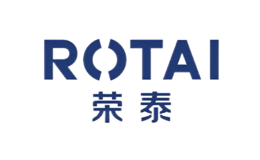 ROTAL荣泰品牌