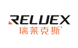 瑞莱克斯品牌