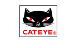 猫眼Cateye品牌