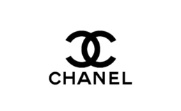 CHANEL香奈儿品牌