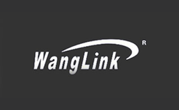 网广数码WangLink品牌