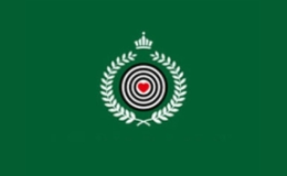 罗丹美术教育品牌