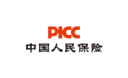 PICC中国人保品牌