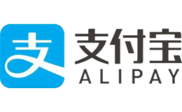 ALIPAY支付宝品牌