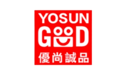 优尚诚品快时尚百货品牌