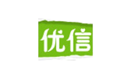 优信品牌