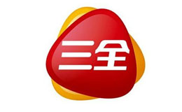 三全品牌