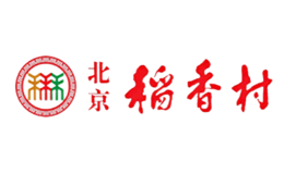 北京稻香村品牌