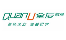 QUANU全友家居品牌
